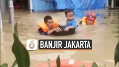 balita thumbnail
