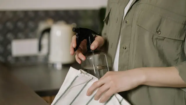 cegah perabotan berkarat 2