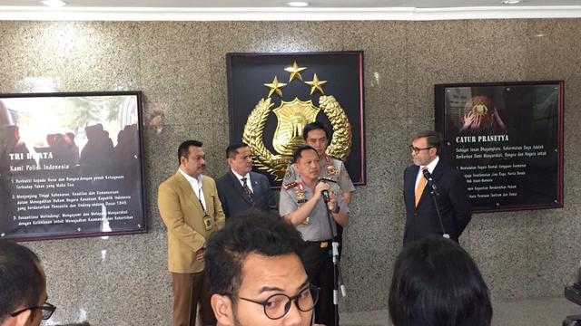 Kasus hilangnya Alum merupakan kasus spesial di Argentina.