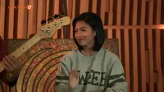 Akustikan Bareng Tony Q di Liputan6.com