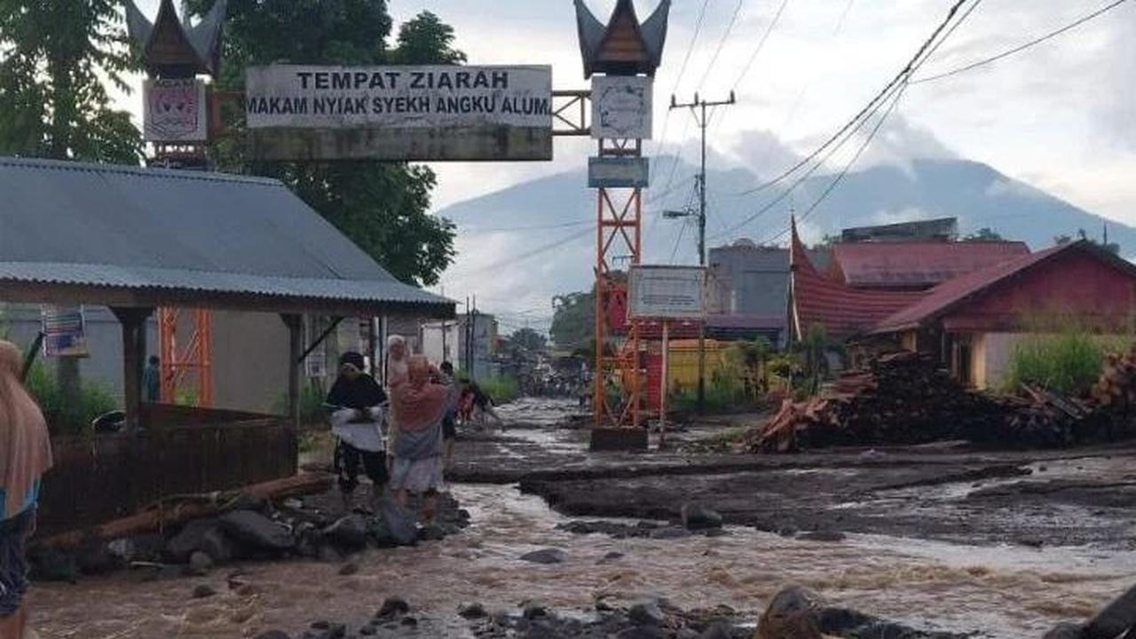 Imbau Warga Waspada