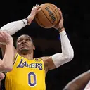 Russell Westbrook Pensiun dari NBA Setelah 18 Musim yang Gemilang