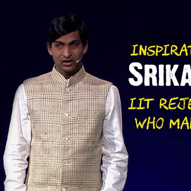 Arti Lirik Lagu Billionaire Arsia Lirik