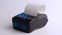 Printer Resi Marketplace Terbaik untuk Pemula yang Baru Mulai Jualan Online