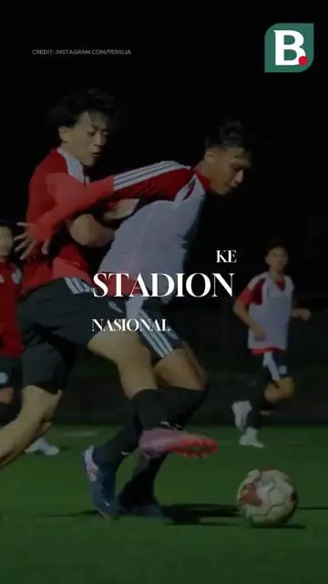 Singapura akan hadapi Paraguay dan Brasil usai FIFA ASEAN Cup 2026