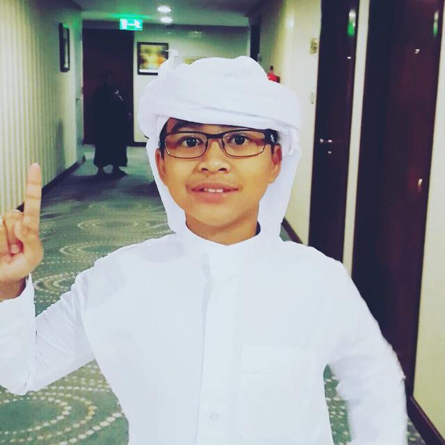 Aladdin