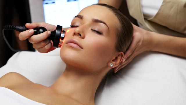 Ini Manfaat Teknologi Laser Untuk Kulit Health Liputan6 Com