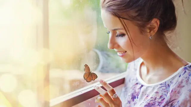 Foto: copyright thinkstockphotos.com