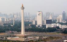 Benahi infrastruktur Jakarta, ketimbang pindahkan ibu kota