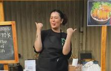 Dulu Wara-Wiri di TV, Kini 6 Artis Ini Banting Setir Jualan di Pinggir Jalan, dari Cilok, Risol hingga Boba