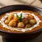 Resep Bubur Grendul Gula Merah yang Legit, Kenyal, dan Dijamin Banyak Disukai