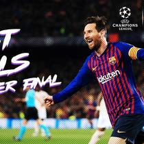 Berita Bola Terkini, Jadwal Klasemen, Skor Liga - Bola.com