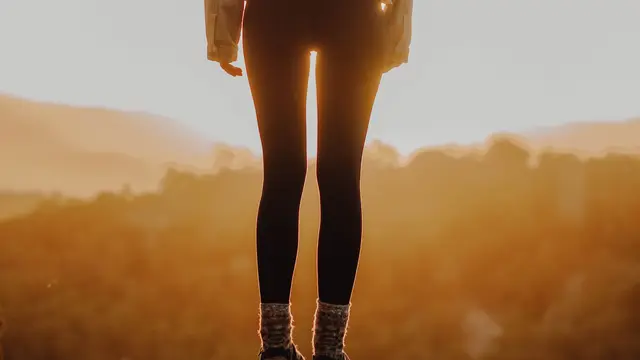 Legging
