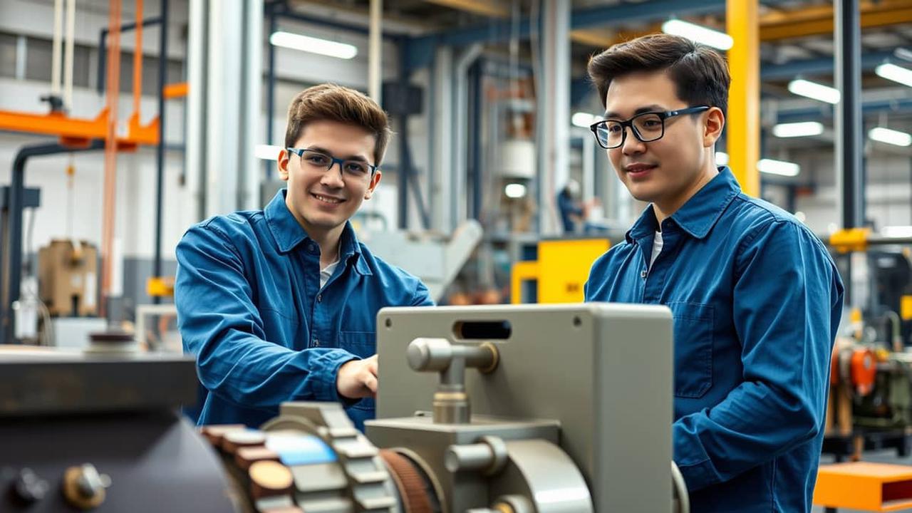 tujuan pelaksanaan pkl