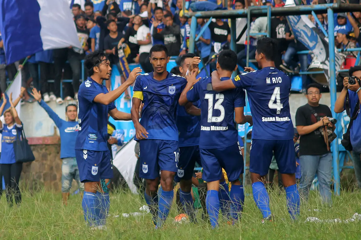 PSIS Semarang