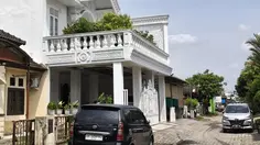 Kronologi Kematian Mantan Istri Polisi di Medan
