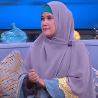 Cici Tegal. (Via: Youtube)