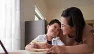 Apa yang Bikin Nutrisi dan Energi MILO 100% ASLI? Kenali Kandungannya