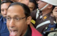 Bela Nadiem, Hotman Paris Tegaskan Tak Ada Markup Rp1,1 Triliun