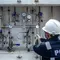 Bio Farma Beralih ke CNG, Efisiensi Operasional Meningkat 40%