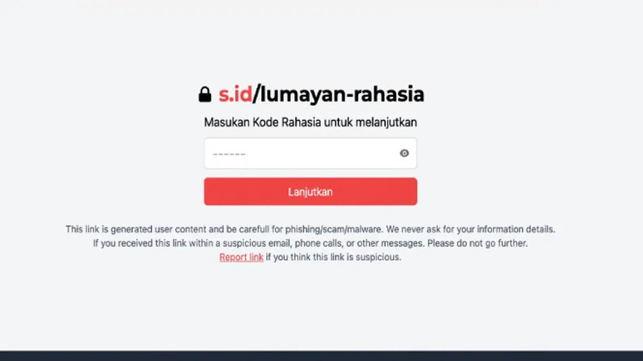 Dok: s.id