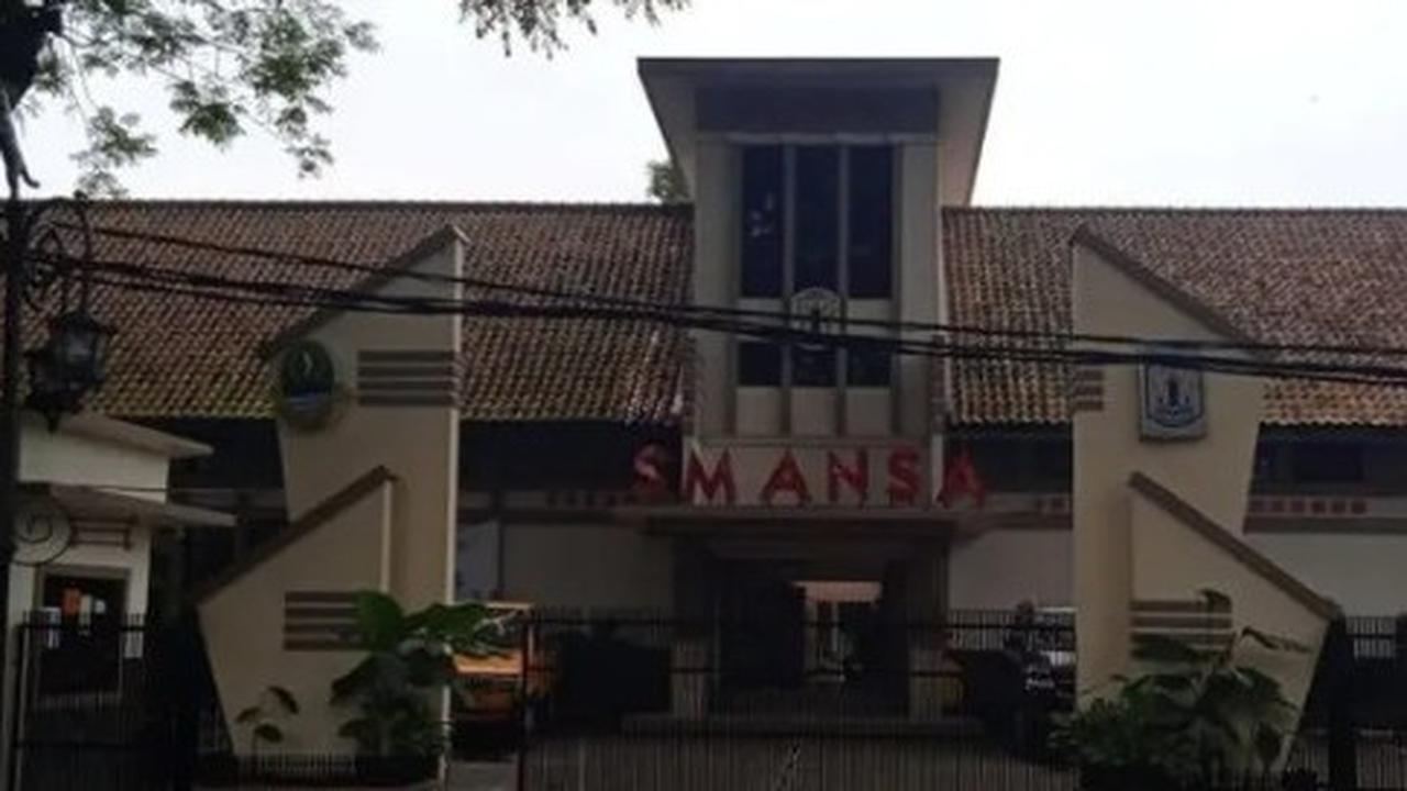 Putusan PTTUN Menangkan SMAN 1 Bandung atas Gugatan Lahan PLK