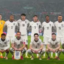 5 Pemain Resmi Mundur dari Timnas Inggris