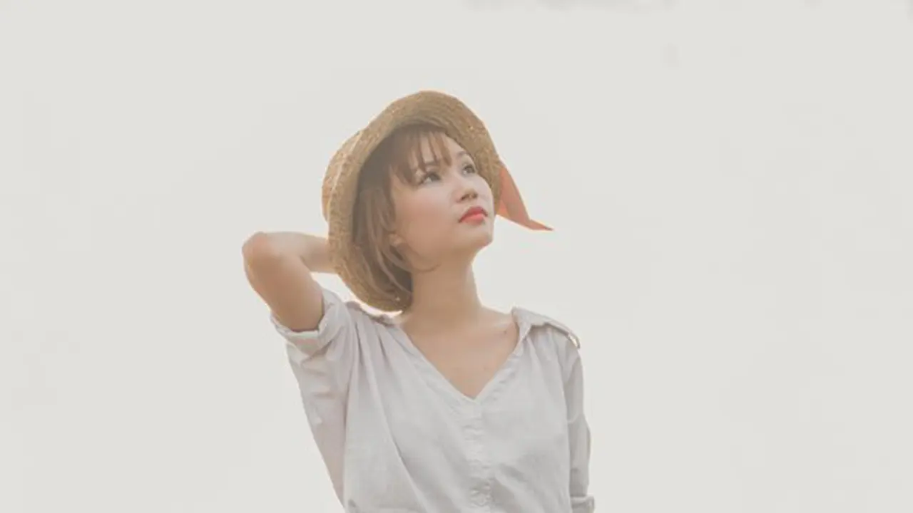 Ilustrasi./Copyright unsplash.com/thien dang