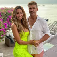 (Instagram/indahkalalo)