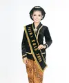 Inilah sosok dara ayu yang terpilih menjadi Putri Solo 2009. Namanya Selvi Ananda Putri yang tak lama lagi akan menjadi menantu Presiden Jokowi. 
