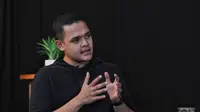 Respons Anggota DPR Fraksi PAN Melihat Sepak Terjang Erick Thohir soal Lahirnya BSI