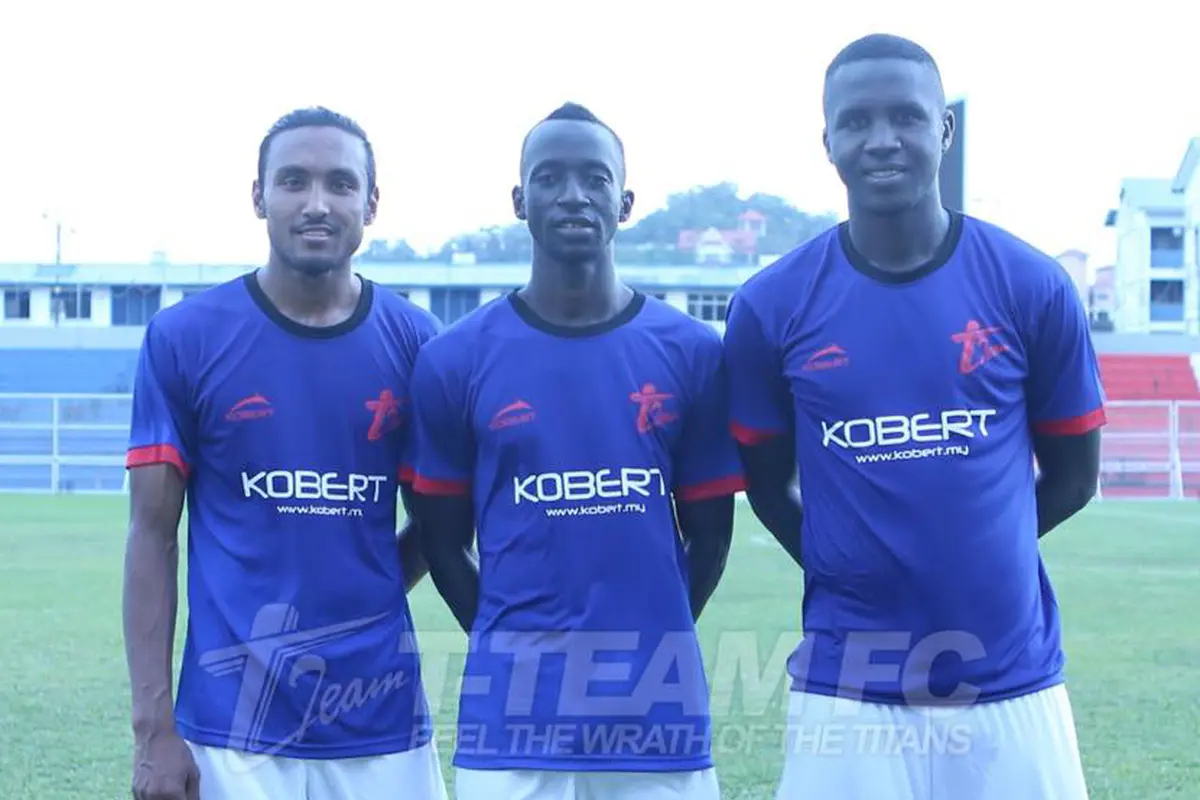 Makan Konate
