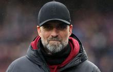 Beredar Rumor Jurgen Klopp akan Melatih AS Roma, Begini Bocoran Agen