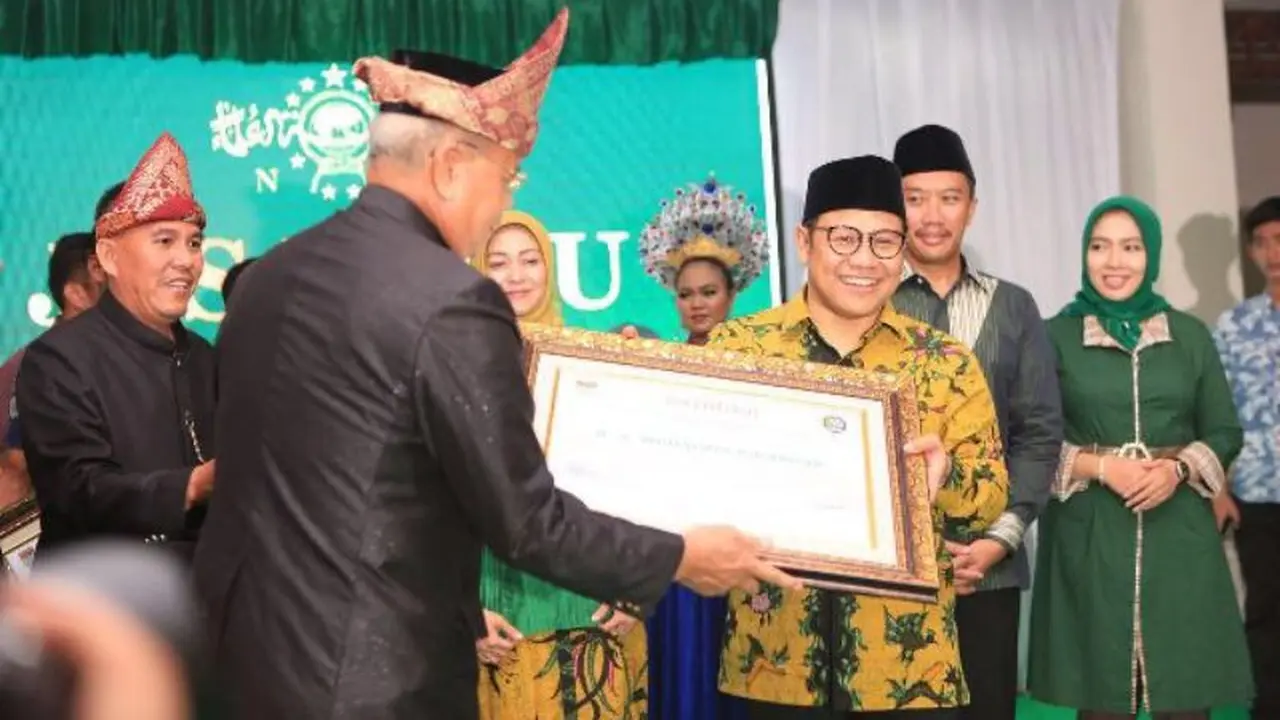 20170801-muhaimin-jakarta-iskandar