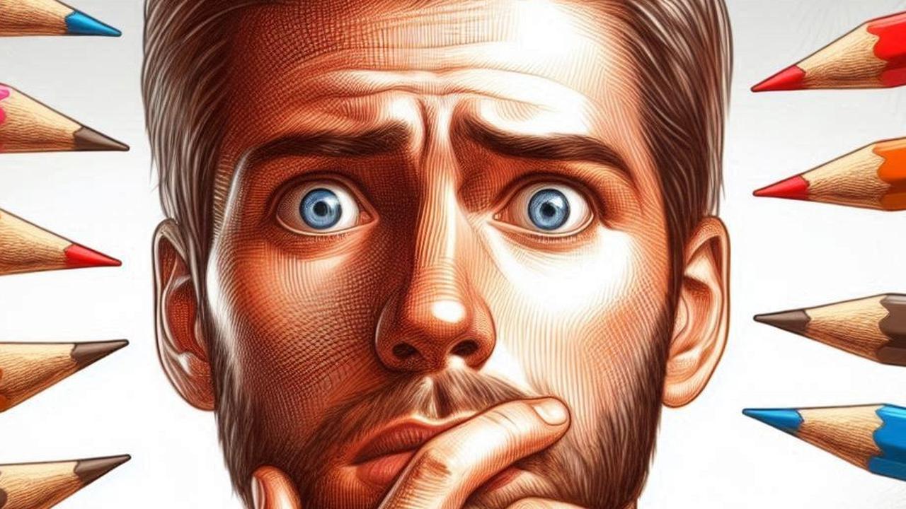 YOLO, FOMO, dan Lainnya: Bagaimana Tren Digital Mempengaruhi Kesehatan Mental Generasi Muda?