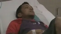 liputan6