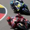 Juara MotoGP Jerman 2026, Ini Alasan Marc Marquez Tidak 100 Persen Bahagia