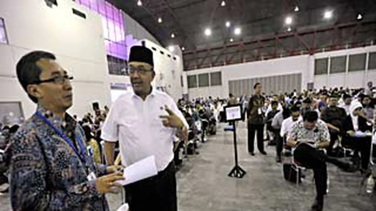 kemenlu120908c.jpg