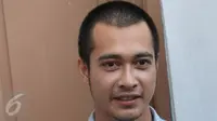 6 Pesinetron Idola yang Pernah Terlibat Kasus Narkoba