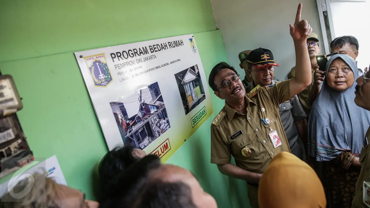 Pilkada Damai