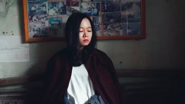 hubungan cinta