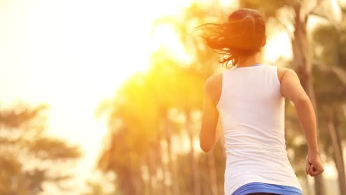 Copyright by shutterstock.com