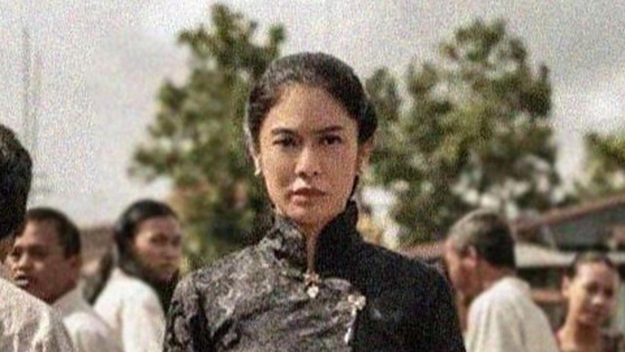 5 Novel tentang Perempuan Berlatar Sejarah seperti Gadis Kretek