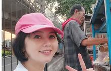 5 Potret Lastmi AFI Dulu vs Kini yang Pesonanya Tak Pernah Memudar, Sekarang Tinggal di Jepang