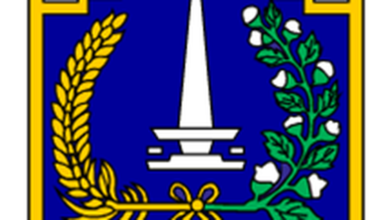 Lakukan Pungli, PNS Dinas KUMKMP DKI Segera Dimutasi