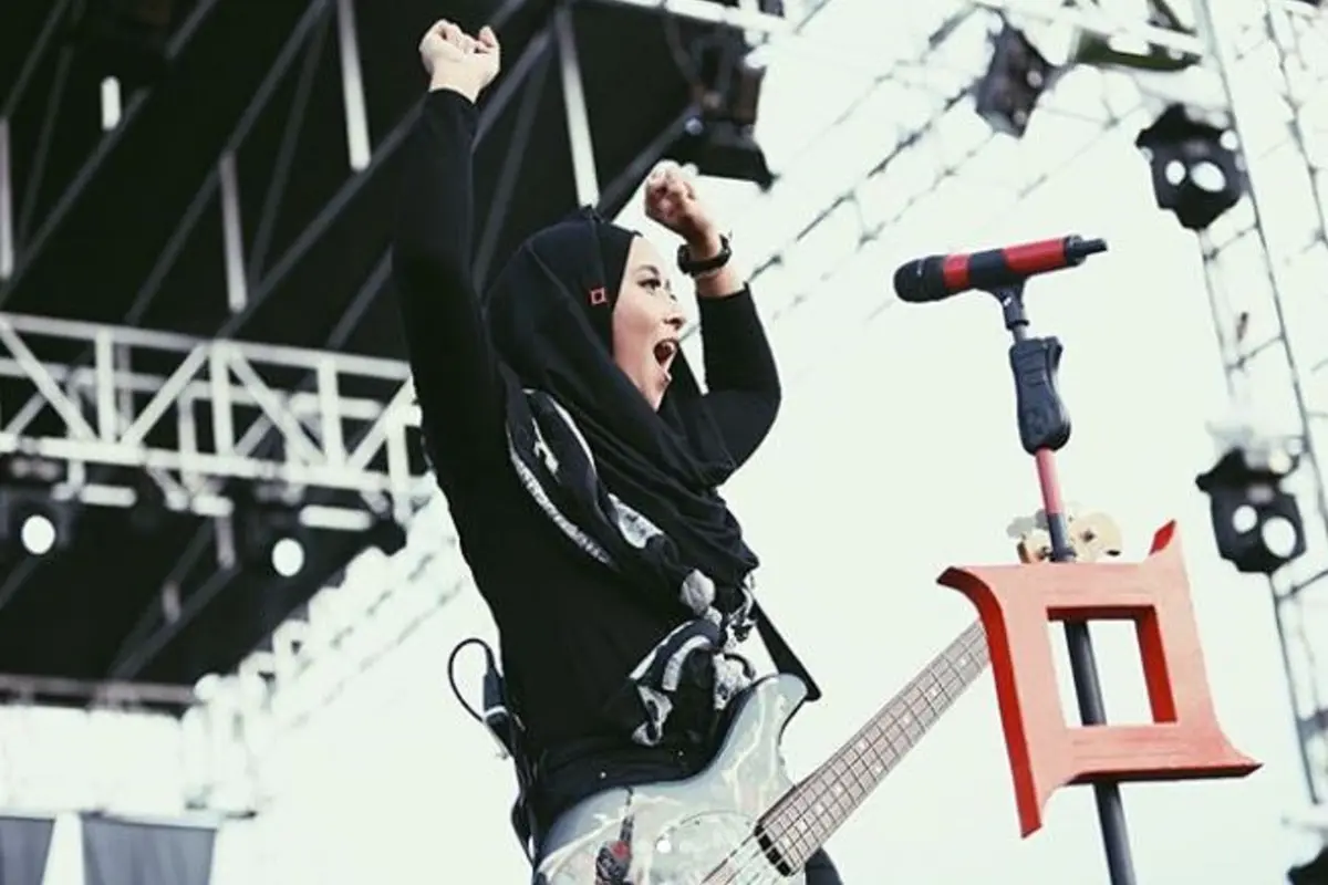 [Bintang] Chua Kotak
