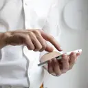 Ini Bahaya Sebar Foto Anak Sembarangan ke Medsos di Era AI