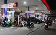 Membedah Makna Blending Pertalite Pertamax di Kasus Korupsi Pertamina Versi Kejagung dengan Pertamina dan DPR