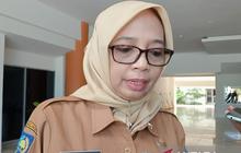 NTB Bidik Pajak Kendaraan Listrik dan Sumber Baru Lainnya untuk Genjot Pendapatan Asli Daerah