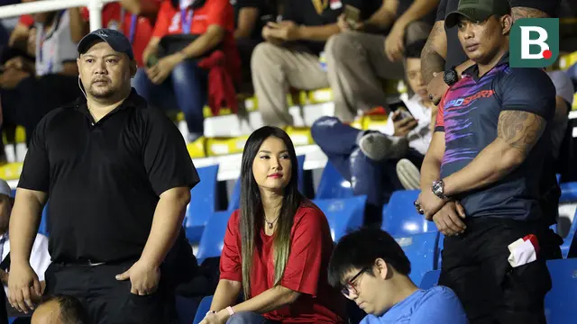 Maria Ozawa